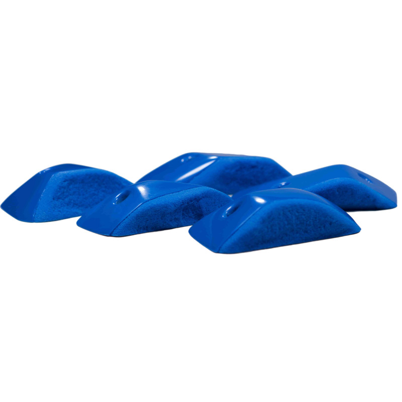 Granite DT - Screw-ons 04 2