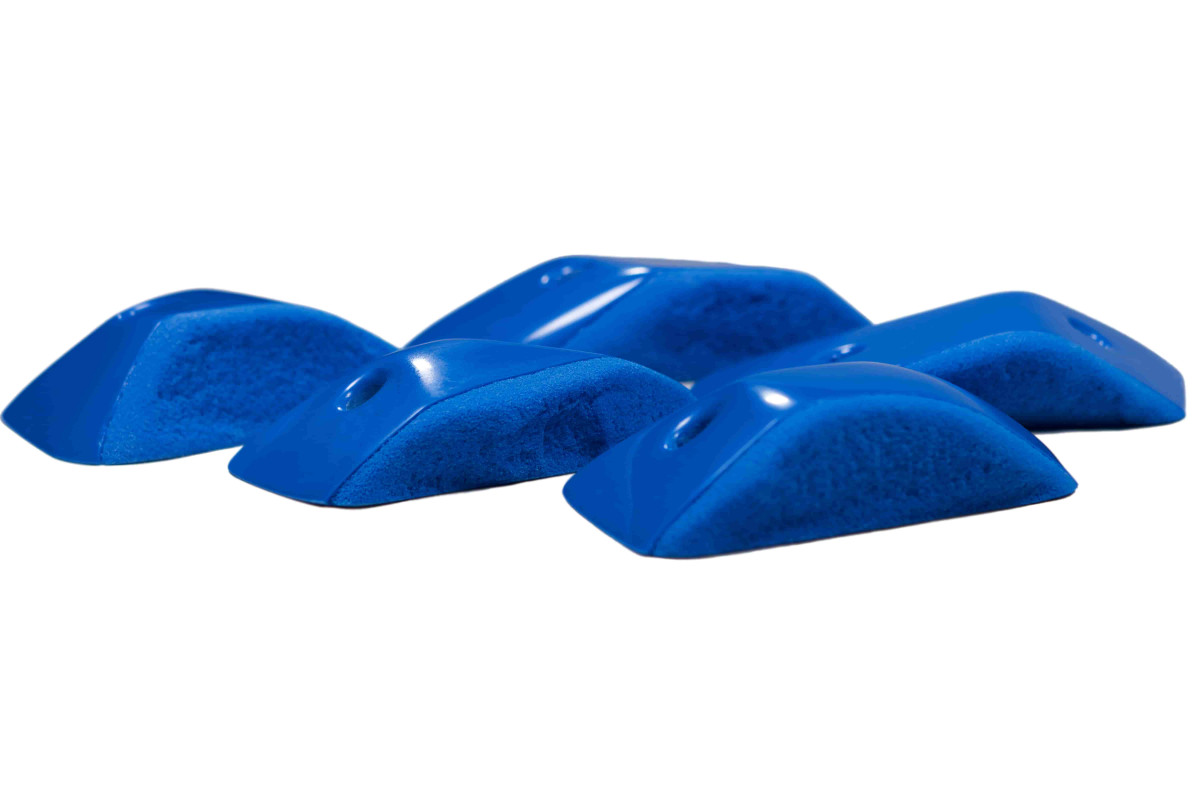 Granite DT - Screw-ons 04