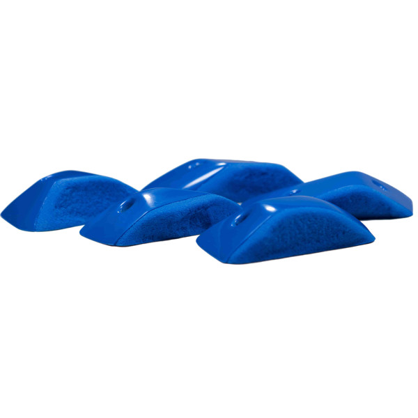 Granite DT - Screw-ons 04