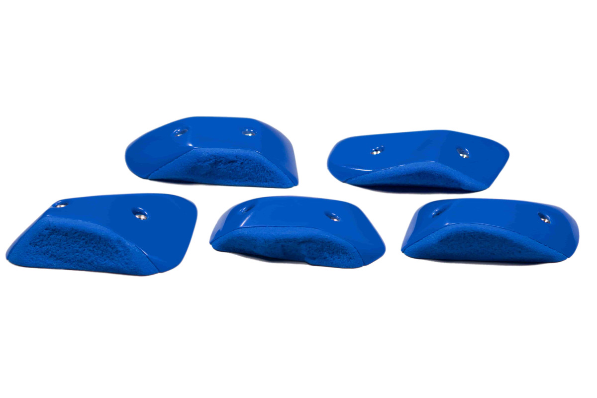 Granite DT - Screw-ons 04