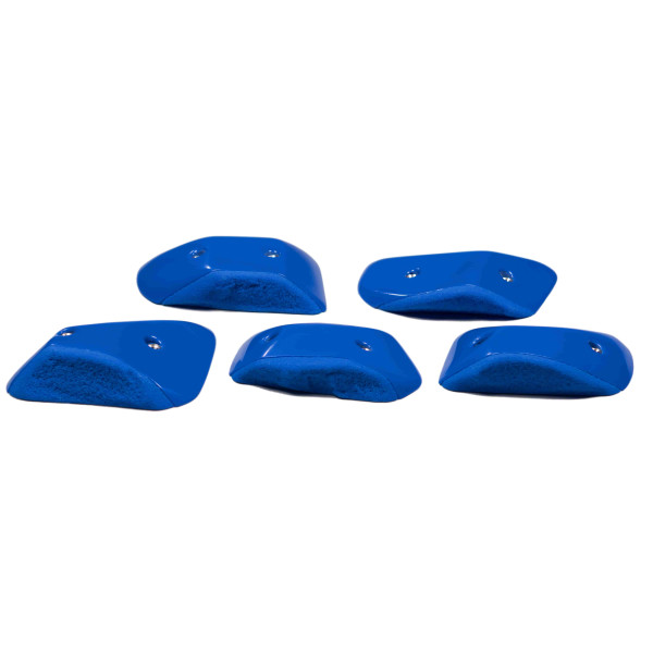 Granite DT - Screw-ons 04