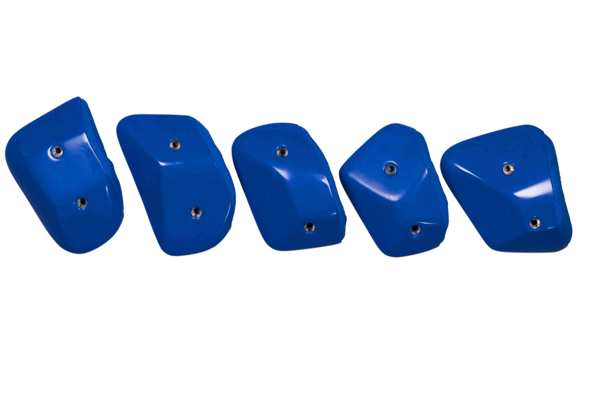 Granite DT - Screw-ons 04