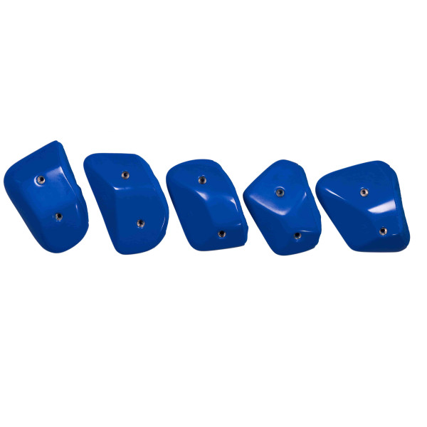 Granite DT - Screw-ons 04