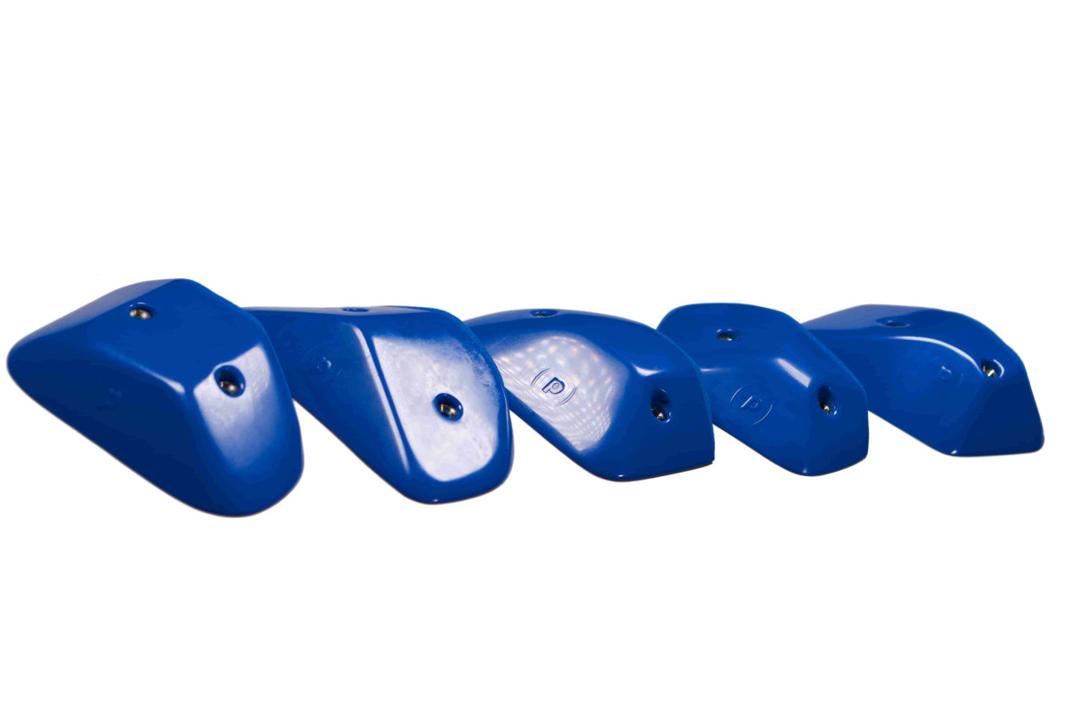 Granite DT - Screw-ons 04