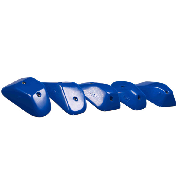 Granite DT - Screw-ons 04