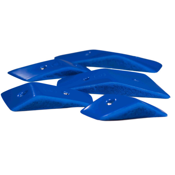 Granite DT - Screw-ons 05