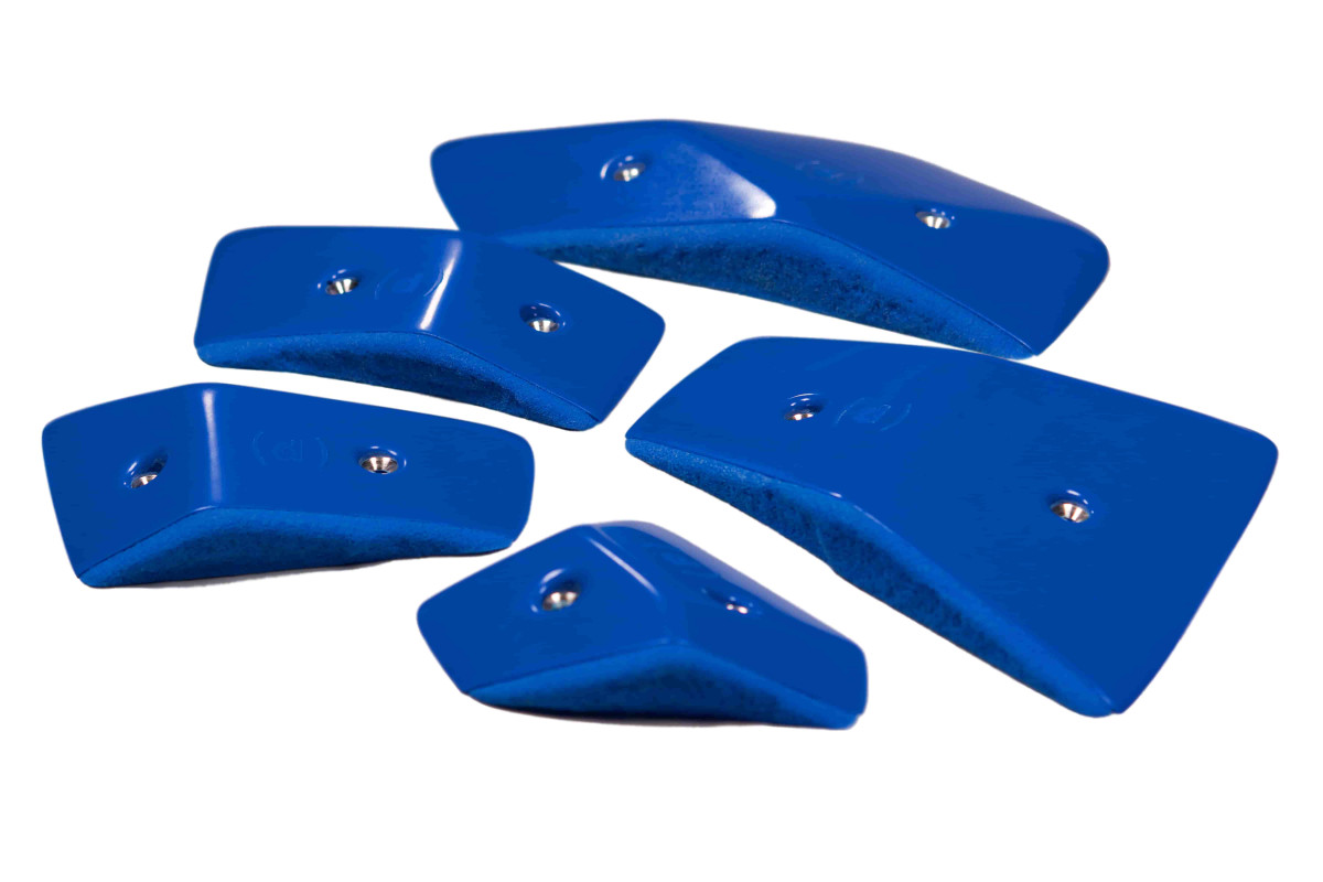 Granite DT - Screw-ons 05