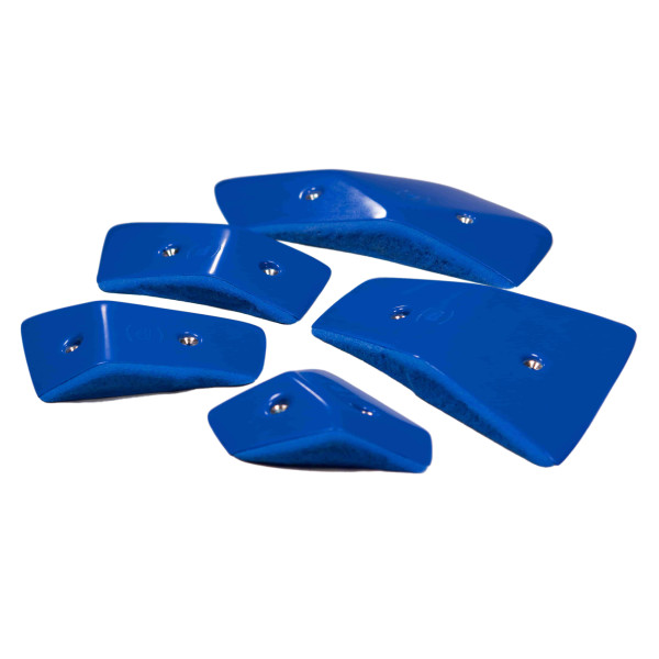 Granite DT - Screw-ons 05