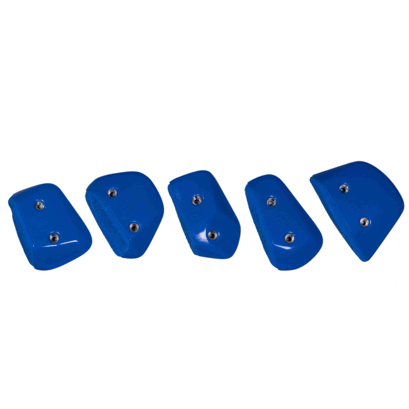 Granite DT - Screw-ons 06