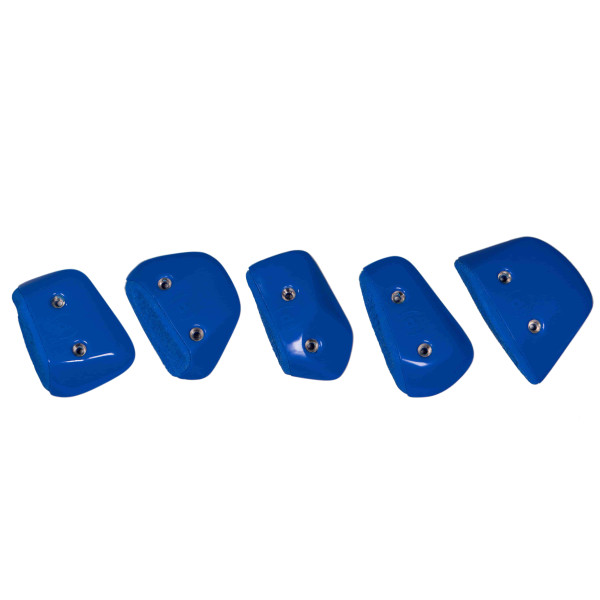 Granite DT - Screw-ons 06