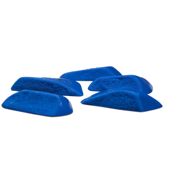 Granite DT - Screw-ons 06
