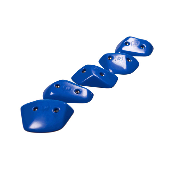 Granite DT - Screw-ons 06