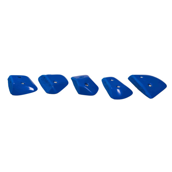 Granite DT - Screw-ons 06