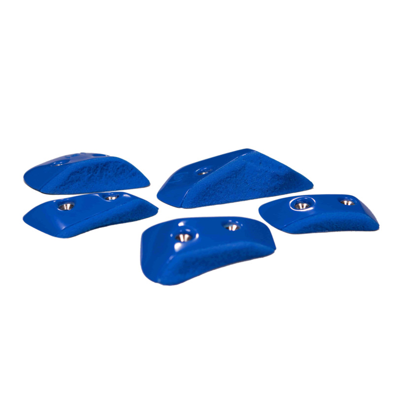 Granite DT - Screw-ons 09 2