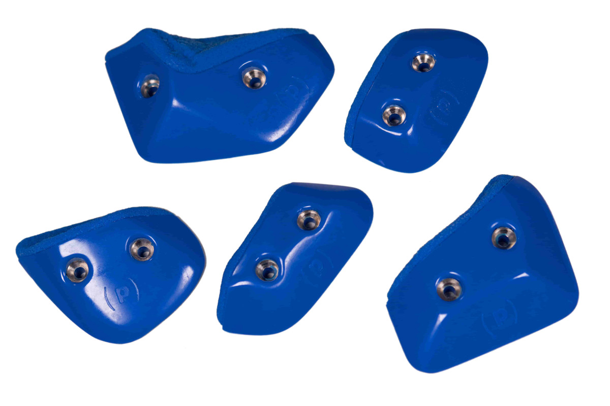 Granite DT - Screw-ons 09