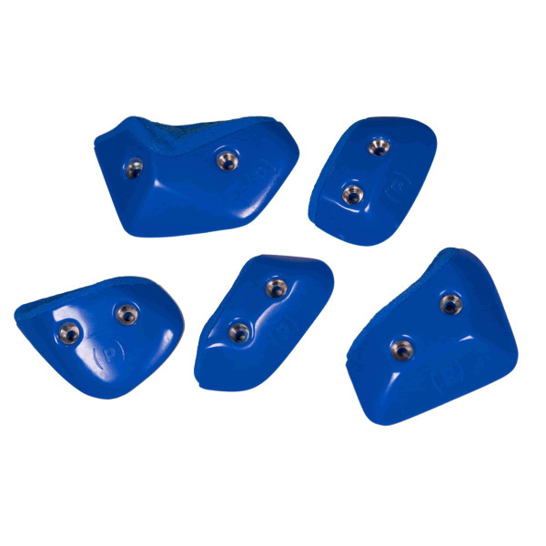 Granite DT - Screw-ons 09