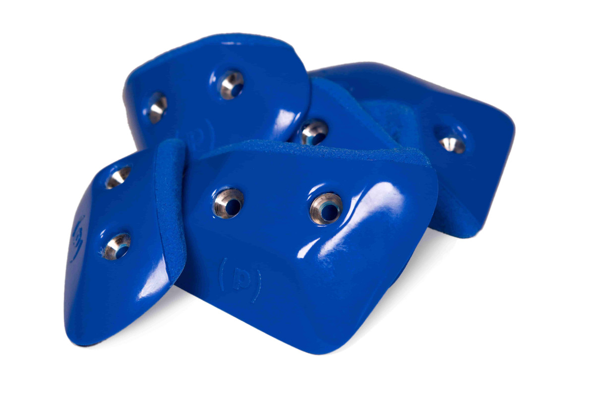 Granite DT - Screw-ons 09