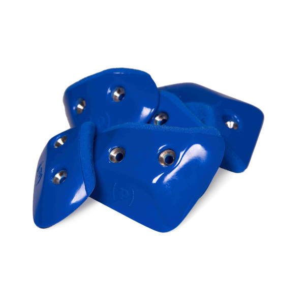 Granite DT - Screw-ons 09