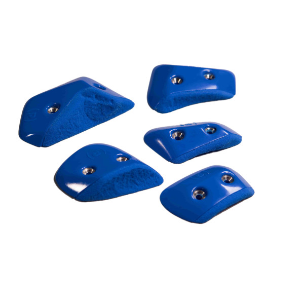 Granite DT - Screw-ons 09