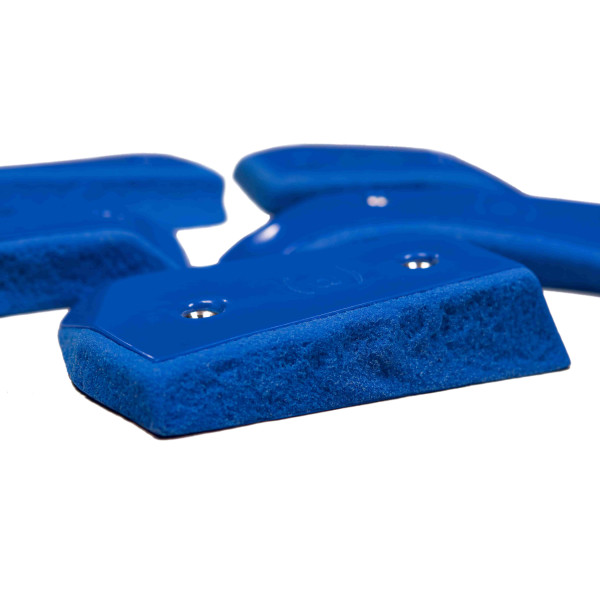 Granite DT - Screw-ons 10
