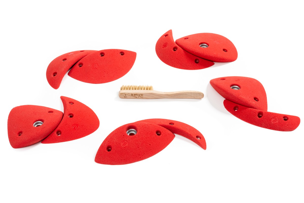 Tribe Line  - Twins M1