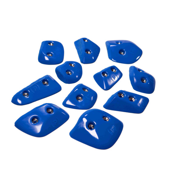 Granite DT - Screw-ons 11