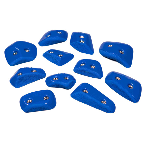 Granite DT - Screw-ons 11
