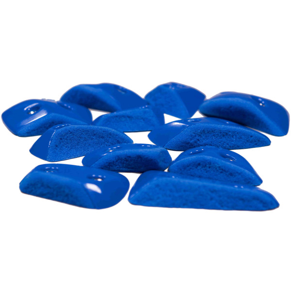 Granite DT - Screw-ons 11