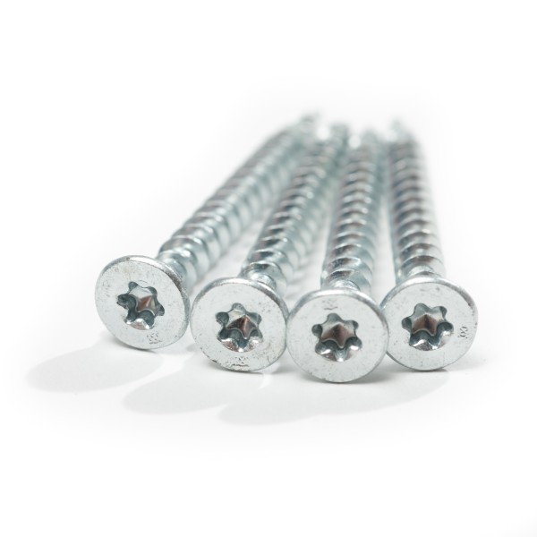 Vis Torx Opsial 4,5x50 mm - Pack de 500