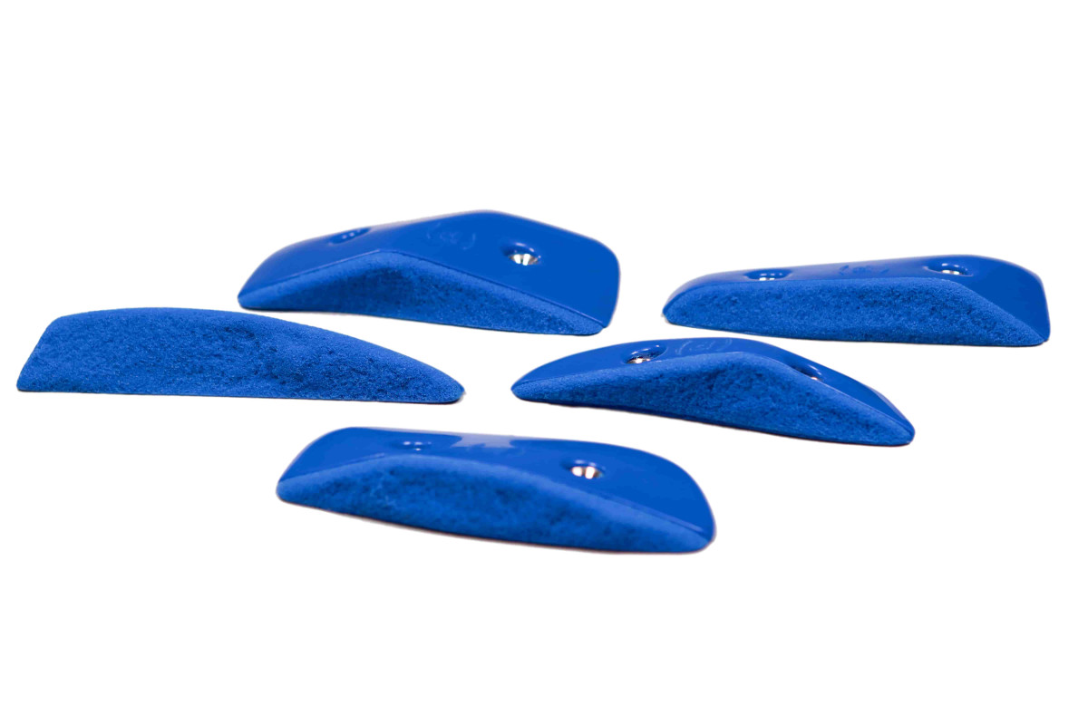 Granite DT - Screw-ons 12