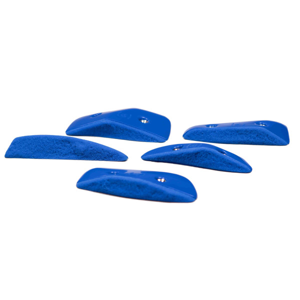 Granite DT - Screw-ons 12