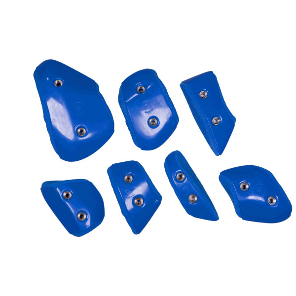 Granite DT - Screw-ons 13