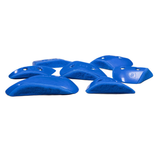 Granite DT - Screw-ons 13