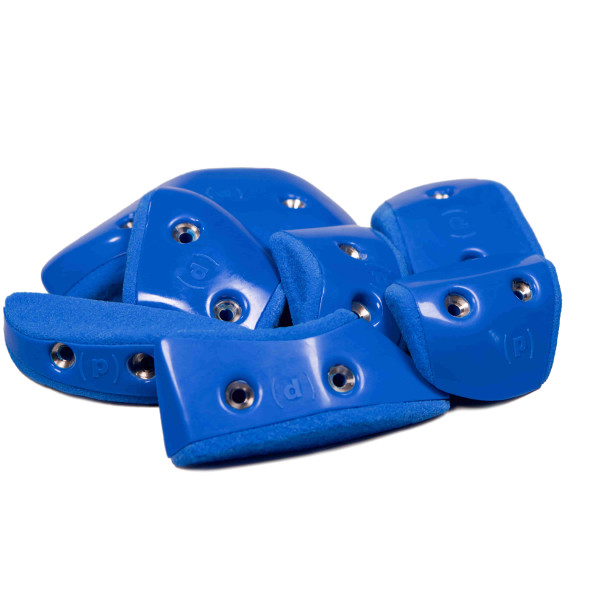 Granite DT - Screw-ons 13