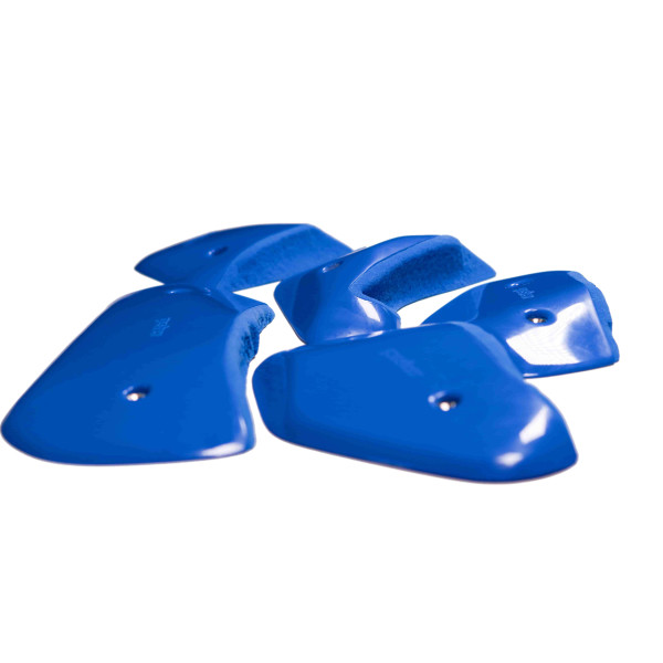 Granite DT - Screw-ons 14