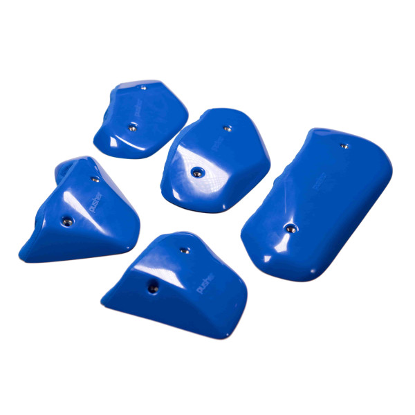 Granite DT - Screw-ons 14
