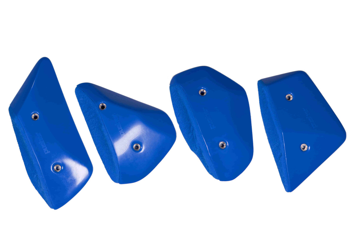 Granite DT - Screw-ons 15