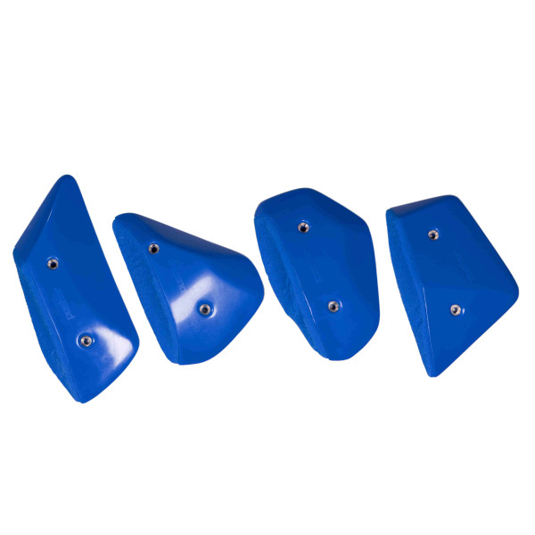 Granite DT - Screw-ons 15