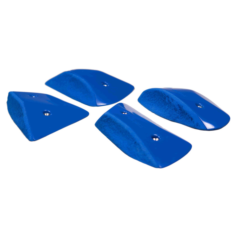 Granite DT - Screw-ons 15 2