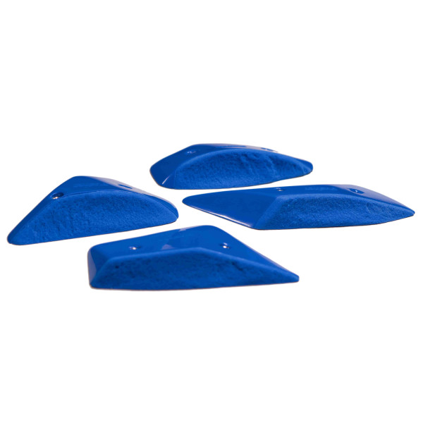 Granite DT - Screw-ons 15