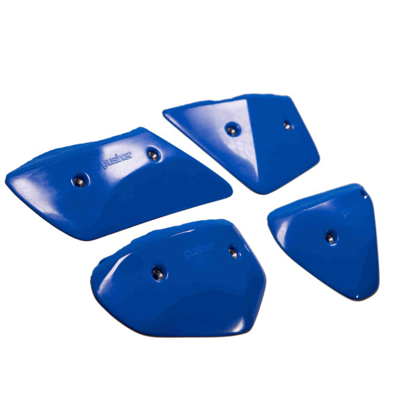 Granite DT - Screw-ons 15