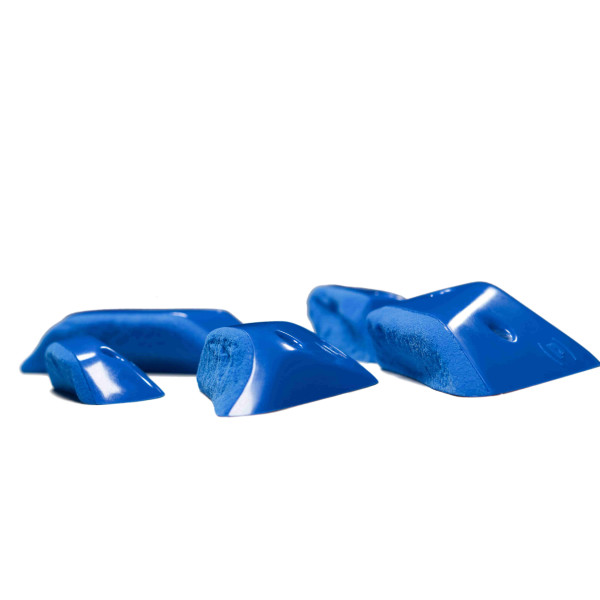 Granite DT - Screw-ons 16