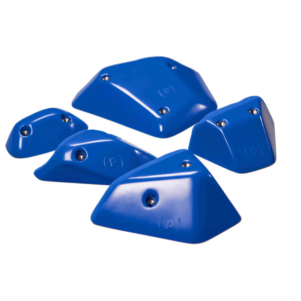Granite DT - Screw-ons 16