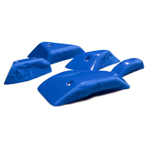 Granite DT - Screw-ons 16