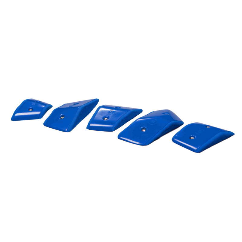Granite DT - Screw-ons 17 2