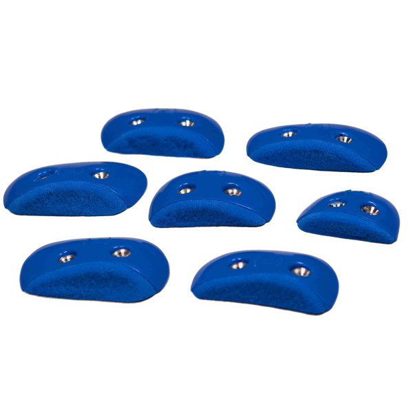 Granite DT - Screw-ons 18