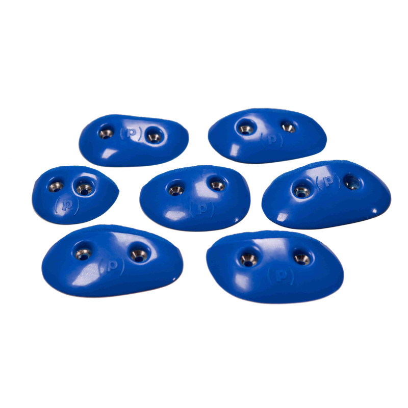 Granite DT - Screw-ons 18