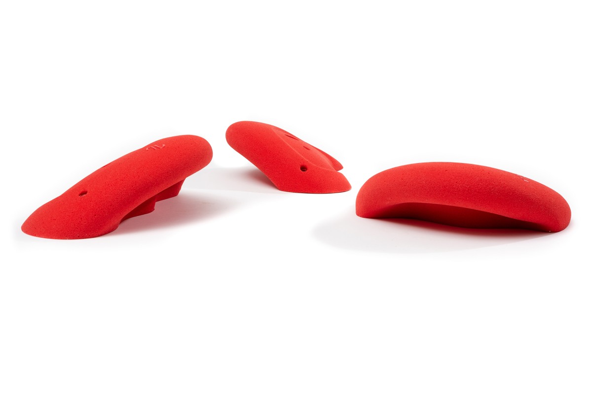 Tribe Line  - Jugs XL3