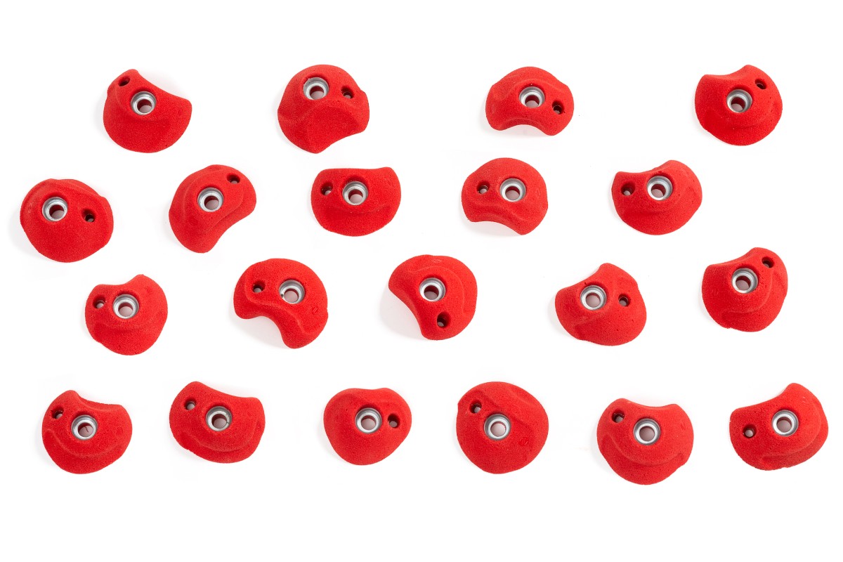 Tribe Line  - Jugs S1