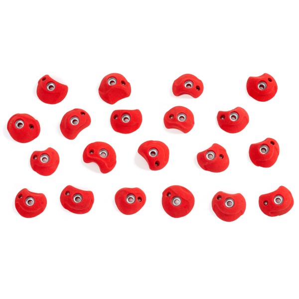 Tribe Line  - Jugs S1